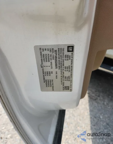 2012 GMC Sierra C1500 Sle from USA, damaged, VIN 3GTP1VE02CG306876